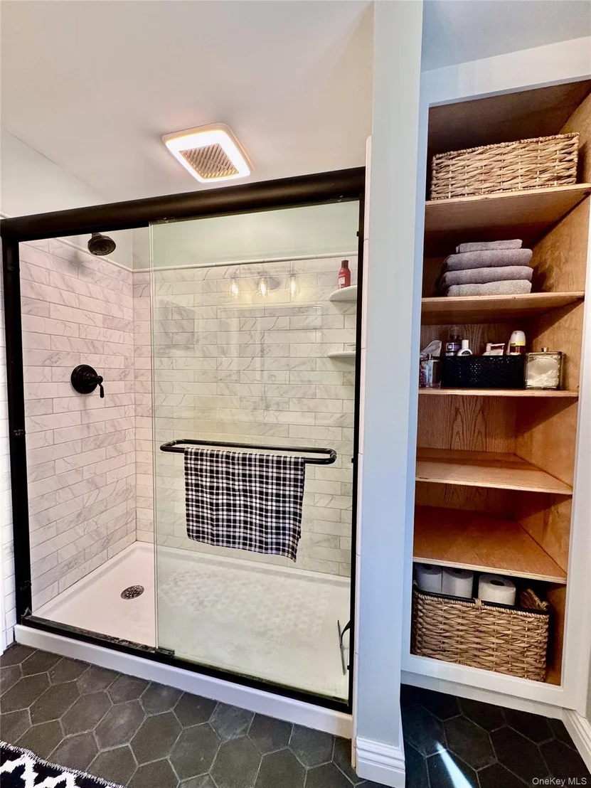 Photo of 8 Donnatella Lane