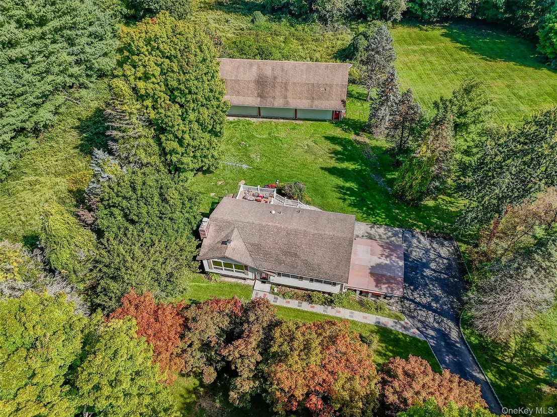 Photo of 214 Starr Ridge Road