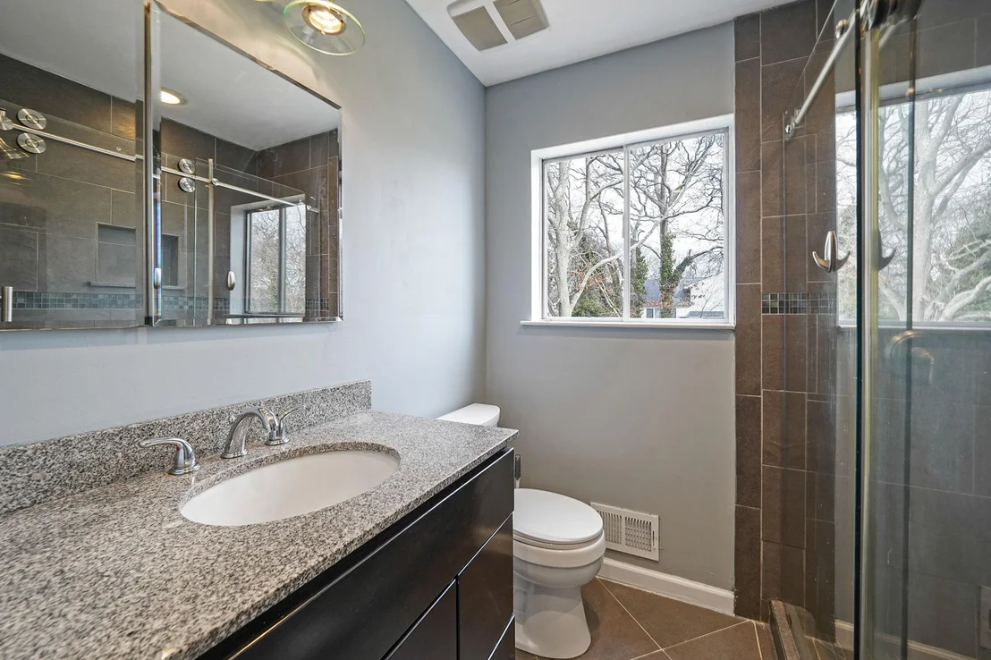 Photo of 15 Bart Drive