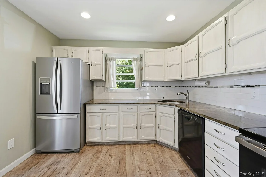 Photo of 49 Bacon Lane