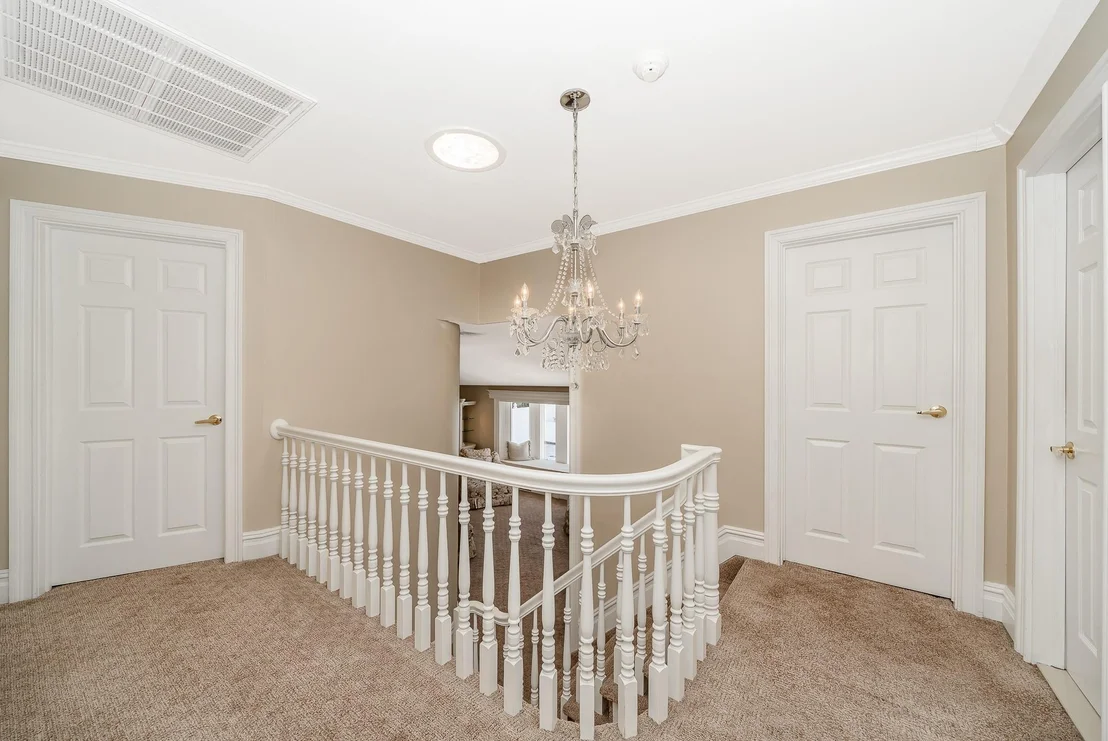 Photo of 40 Roy Drive