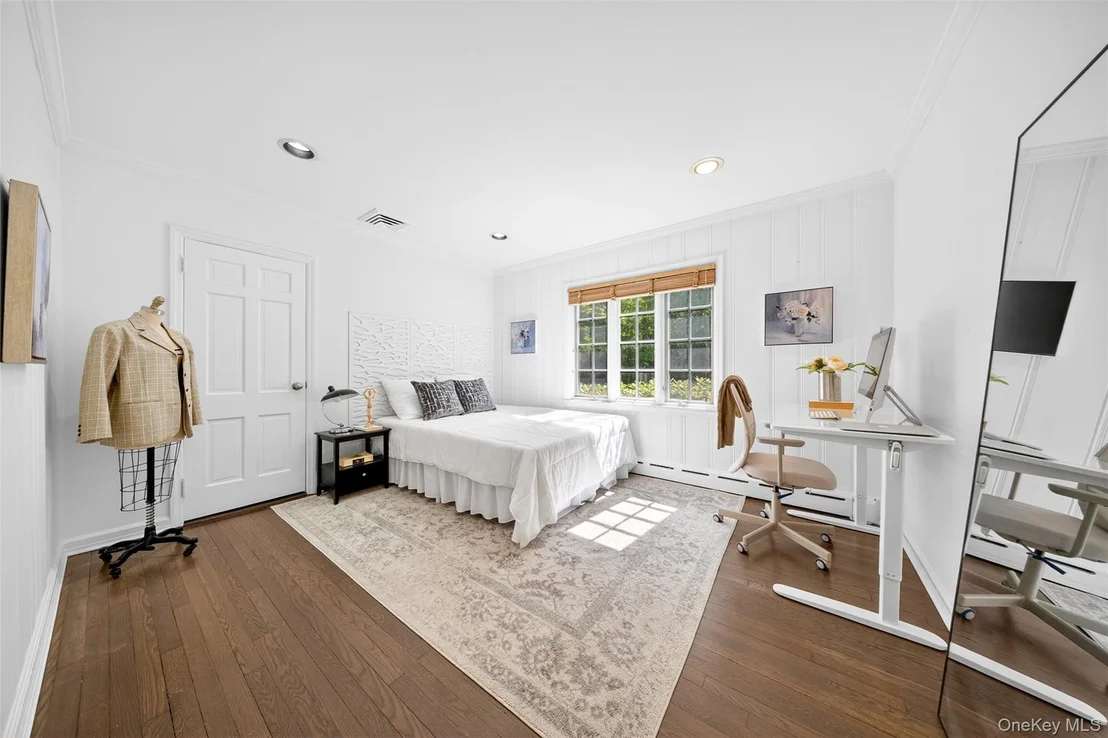 Photo of 14 Ormond Park Road