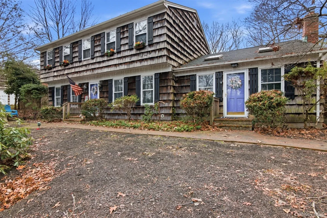 Photo of 105 Rustic Road