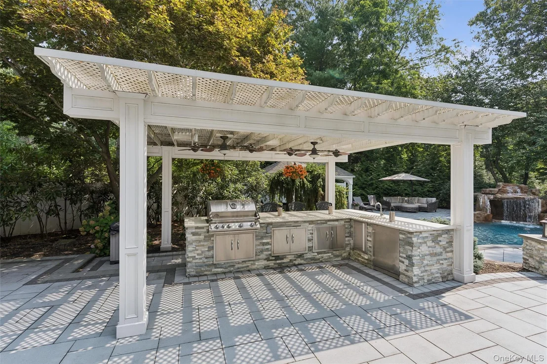 Photo of 38 Riverview Terrace