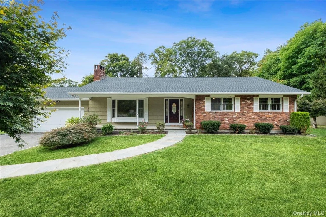 Photo of 25 Park Drive