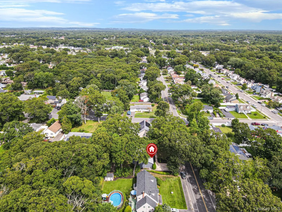 Photo of 194 Phyllis Drive