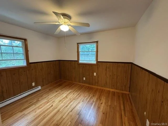 Photo of 129 Salem Road