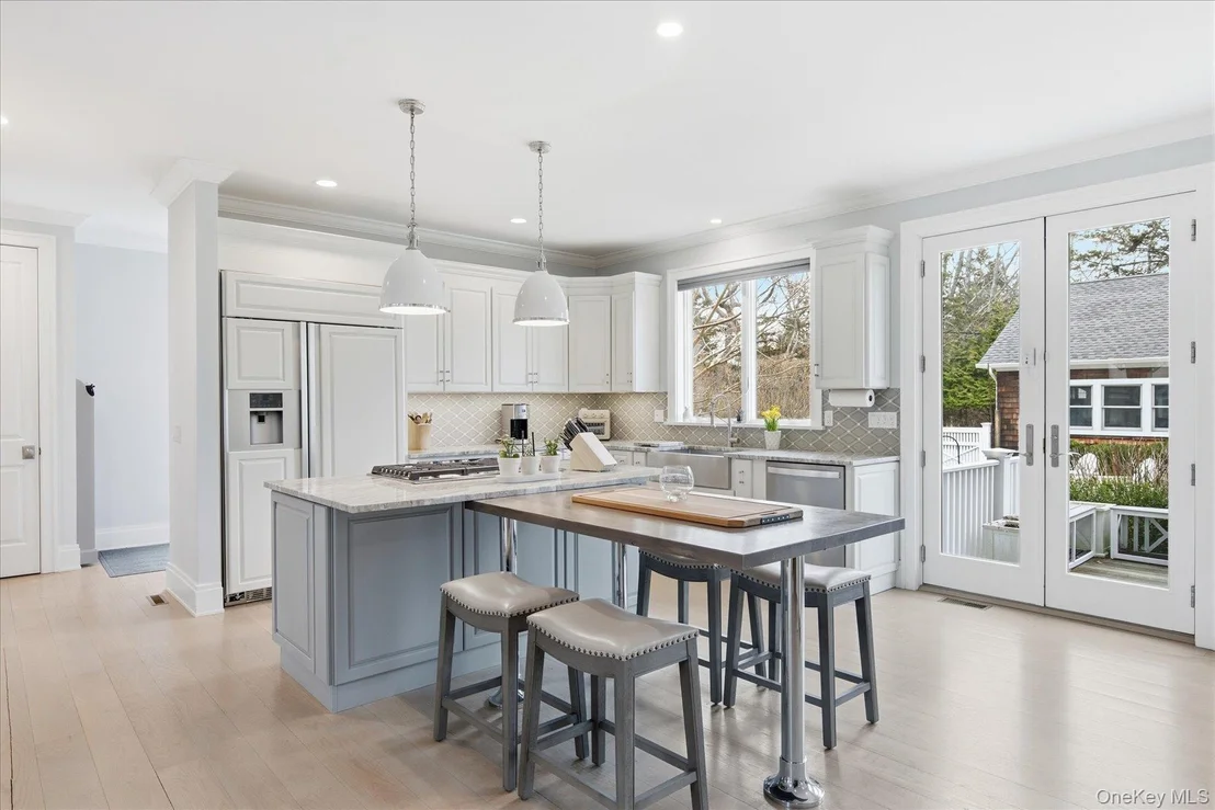 Photo of 12 Terry Dr.