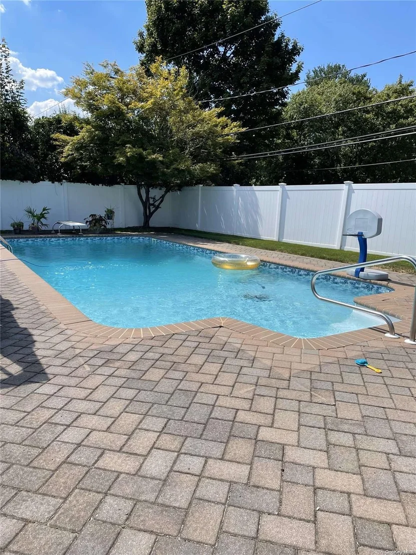 Photo of 27 Gloria Place