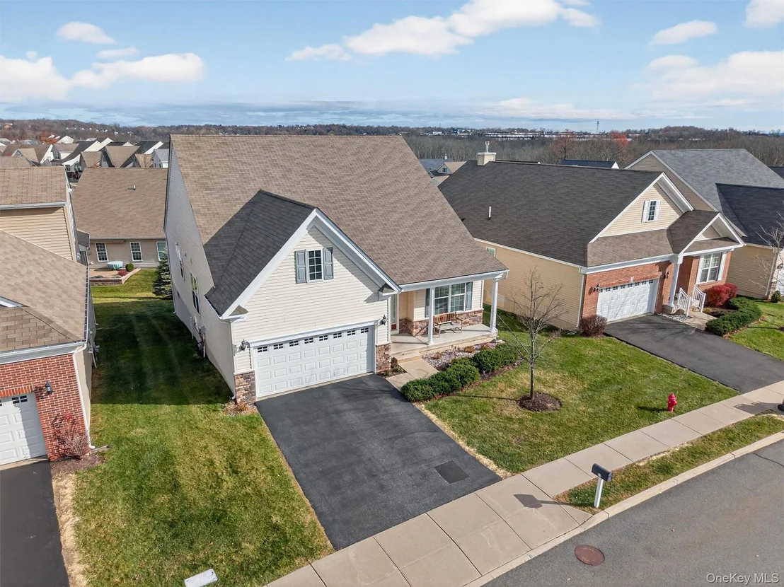 Photo of 21 Cyprus Drive
