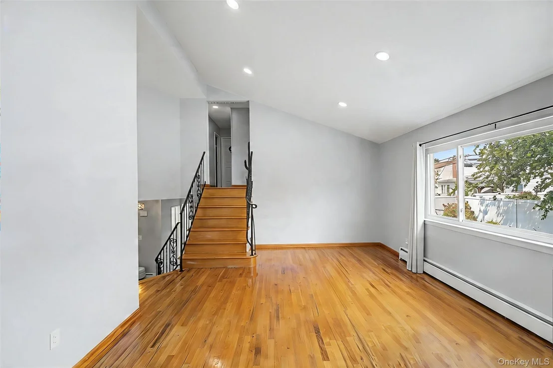 Photo of 16 Hunt Place