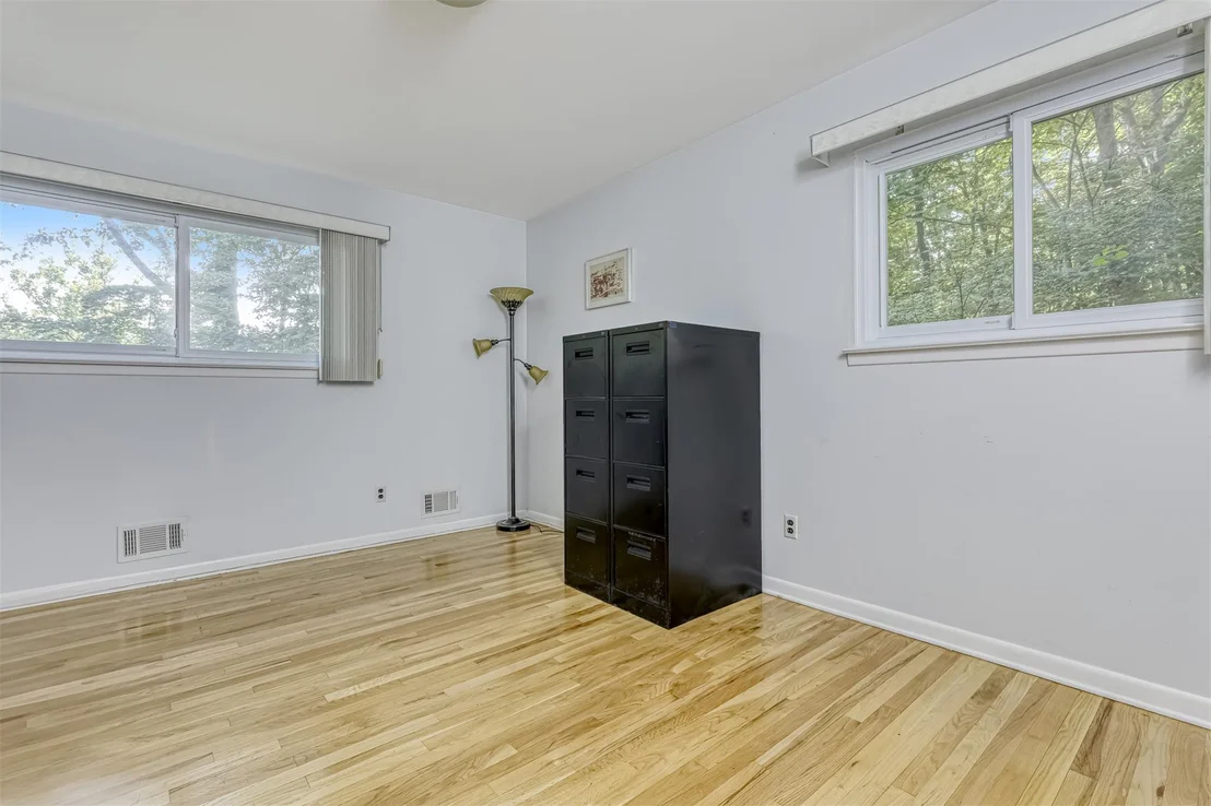 Photo of 73 Wilder Road