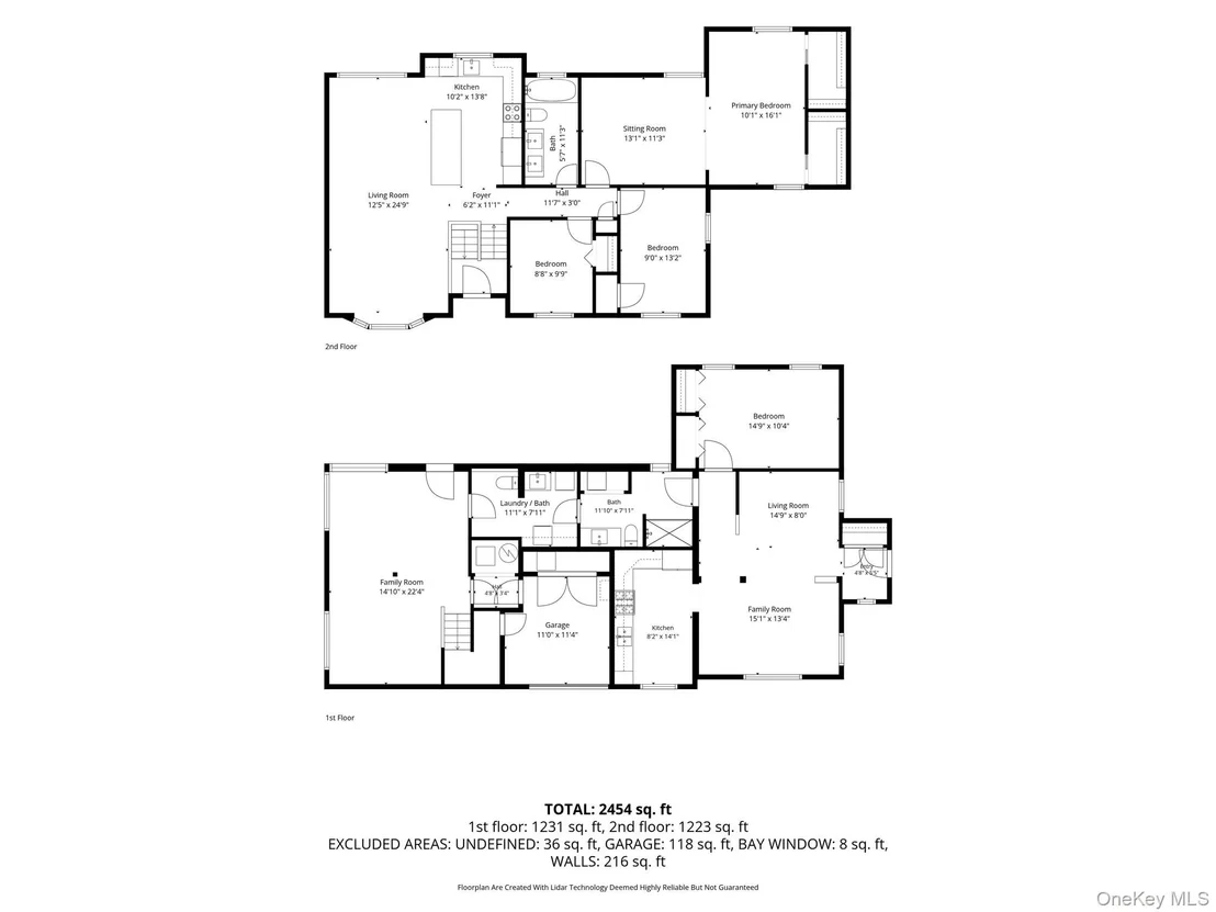 Photo of 103 Wright Avenue