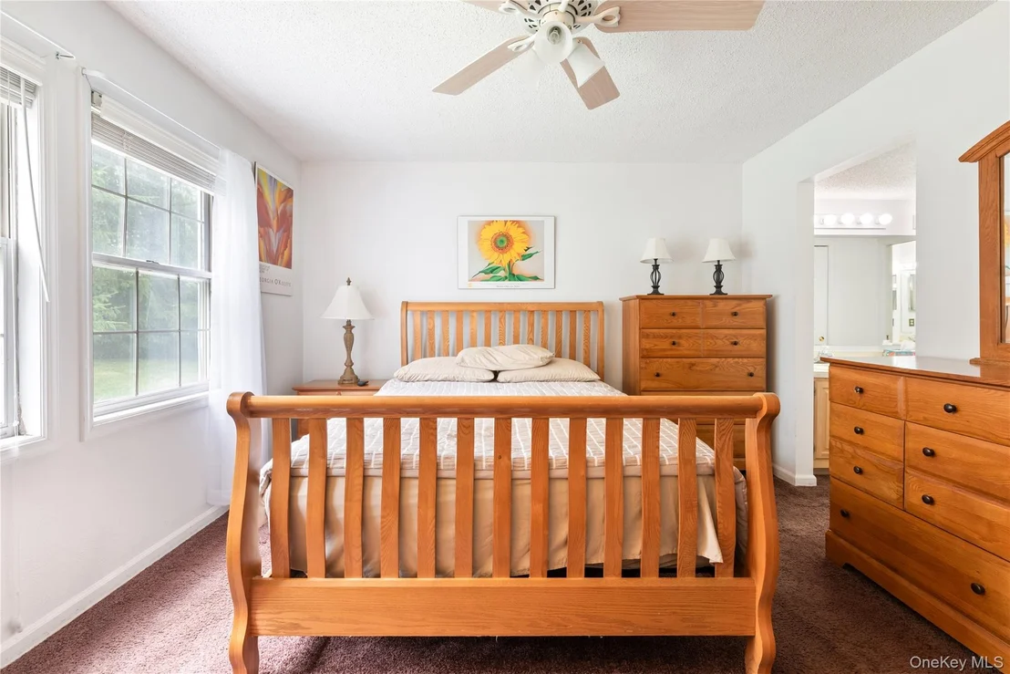 Photo of 5 Spruce Ridge Drive