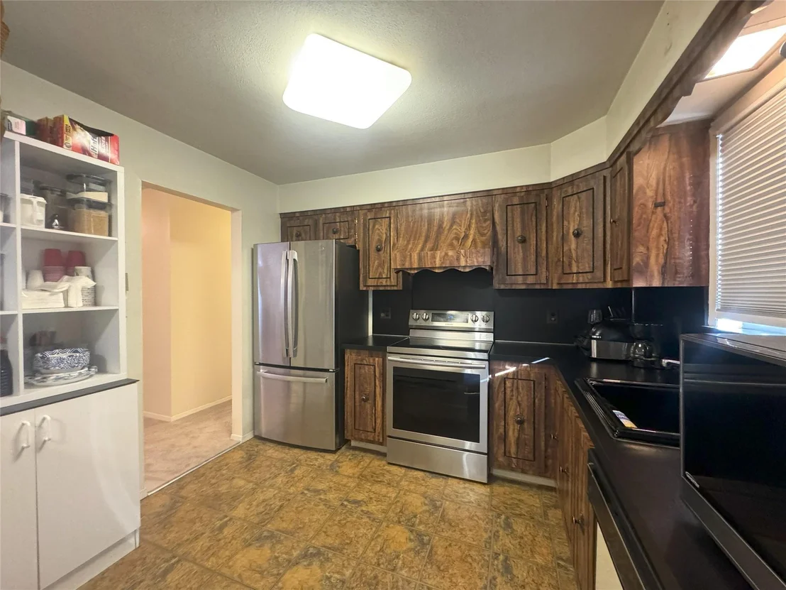 Photo of 3 Milton Lane