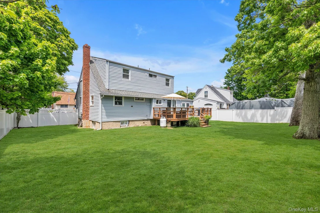 Photo of 64 Kobb Boulevard