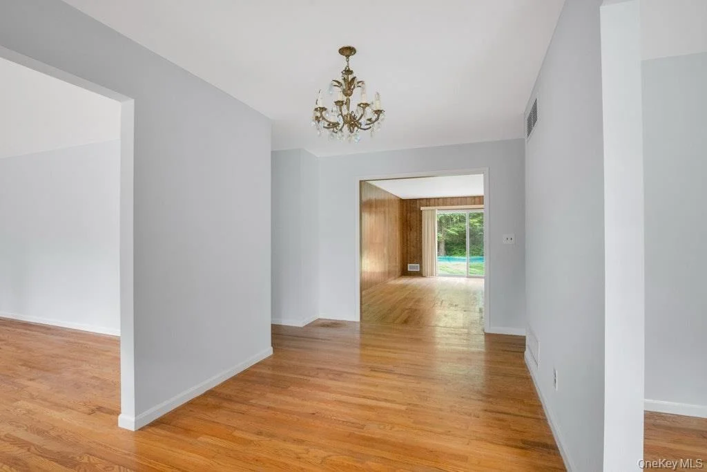 Photo of 6 Birch Grove Drive
