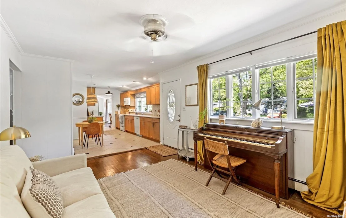 Photo of 4 Beebe Place