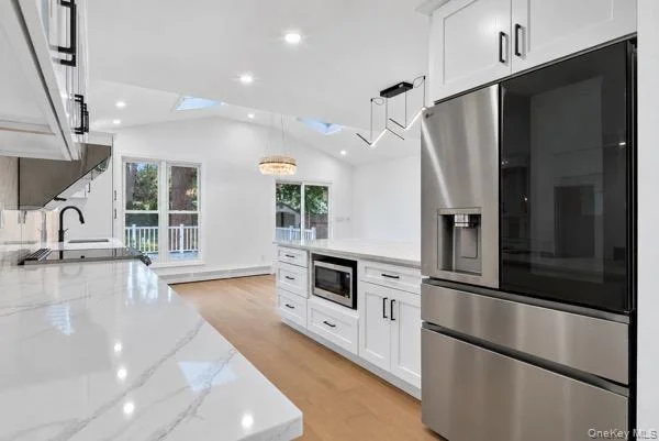 Photo of 58 Willets Drive