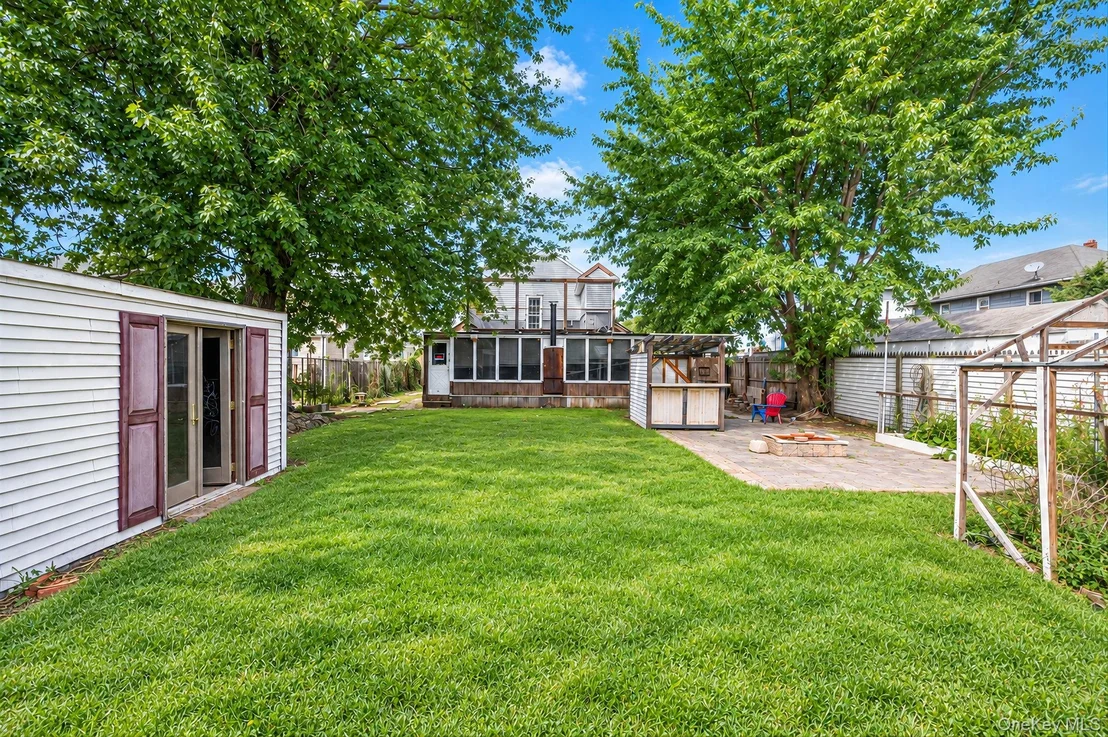 Photo of 66 Norton Street