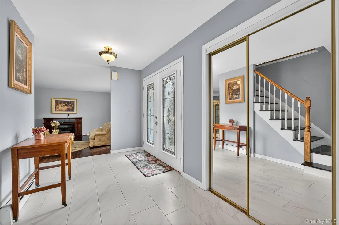 Photo of 120 Pine Tree Road