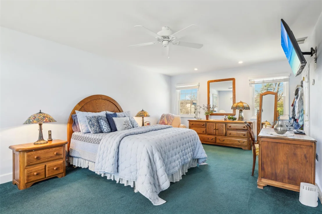 Photo of 9 Pinehurst Road