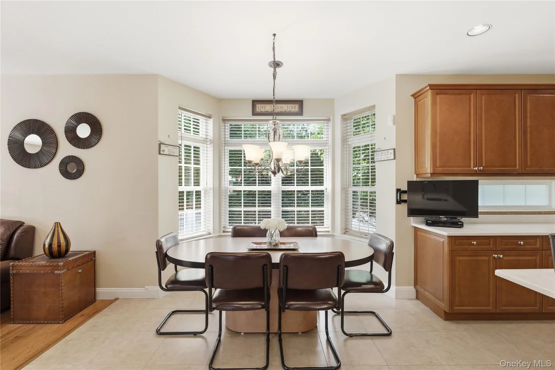 Photo of 35 Monterrey Drive