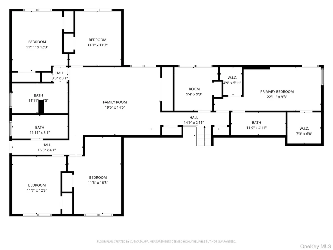 Photo of 7 Ridgewood Terrace