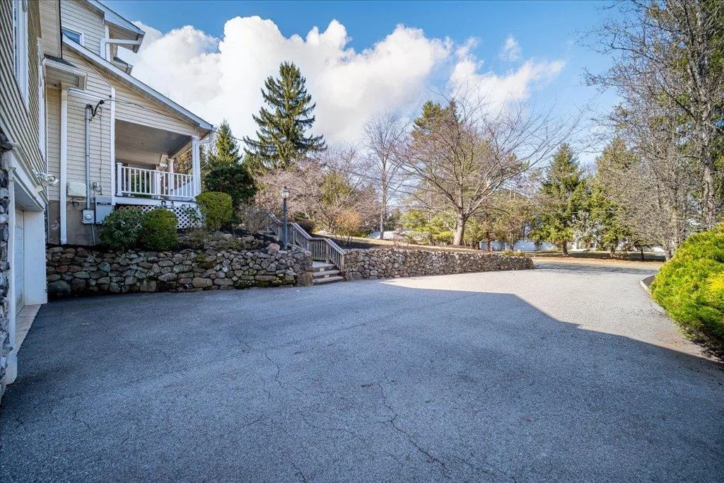 Photo of 69 Leber Road