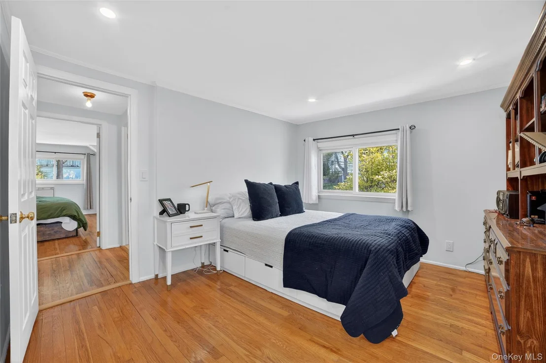 Photo of 29 Newkirk Road