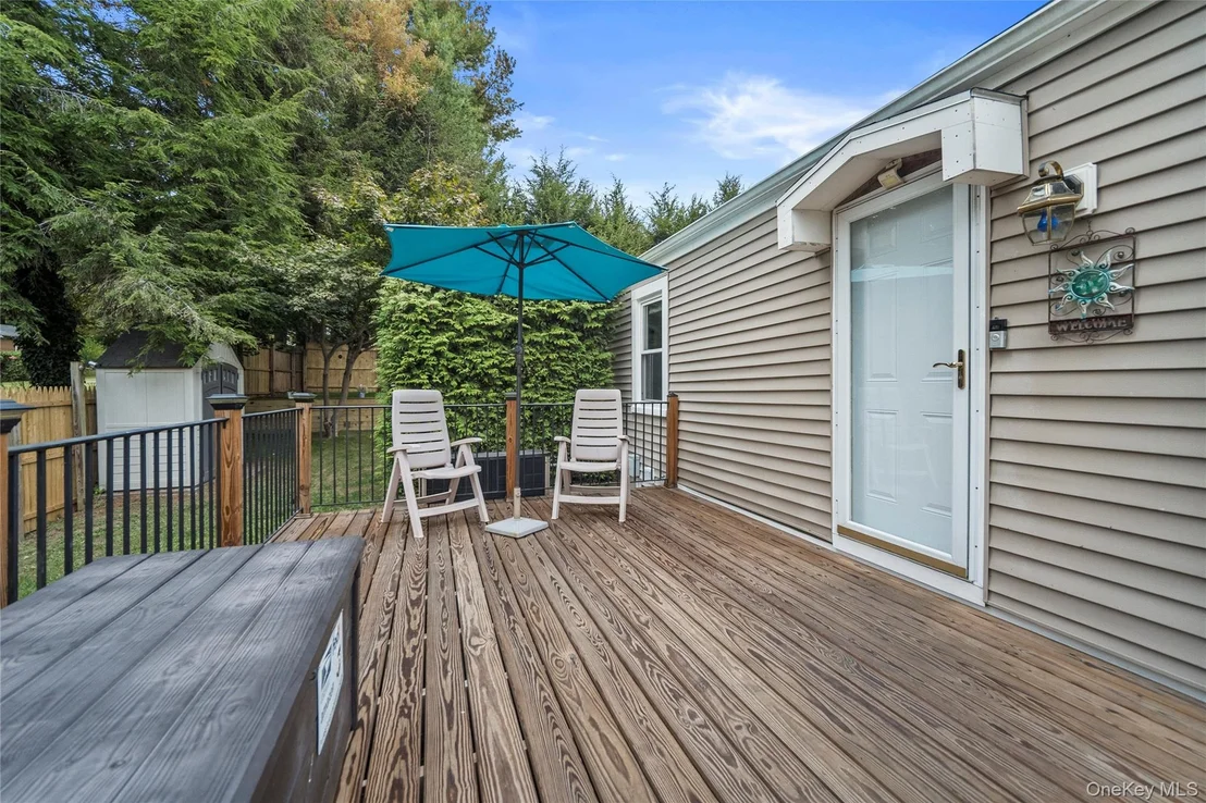Photo of 18 Larch Drive