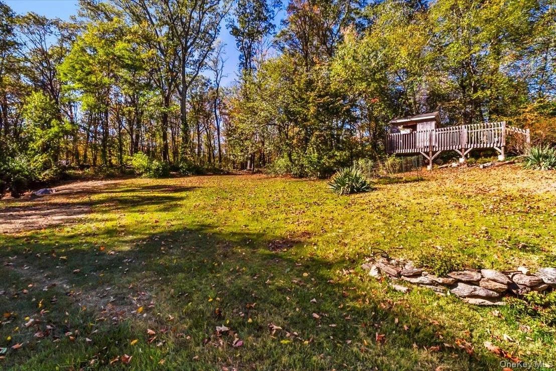 Photo of 33 Park Drive