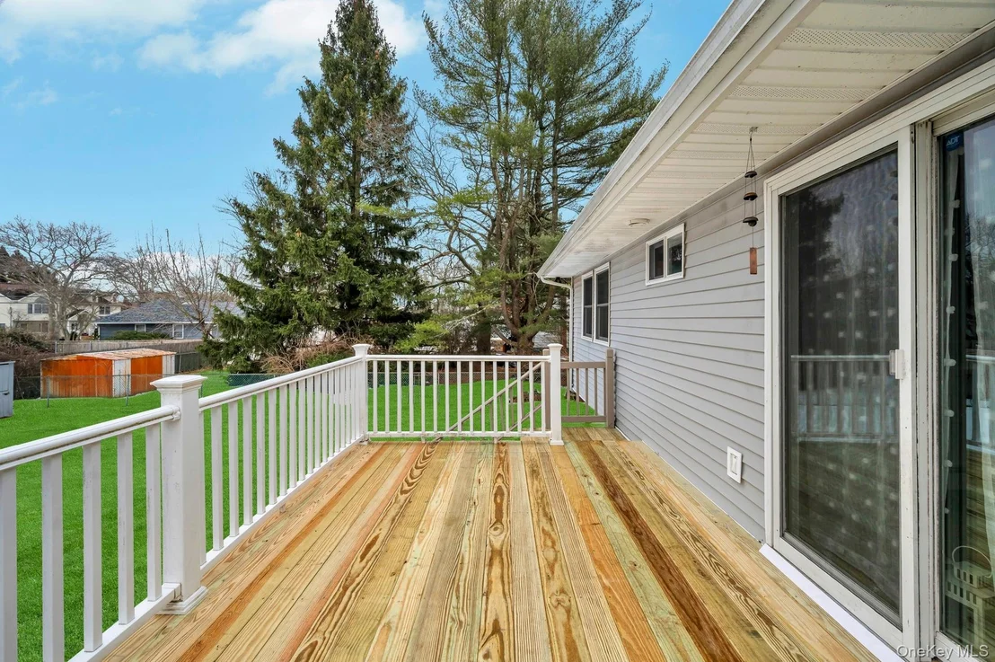 Photo of 39 Joseph Place