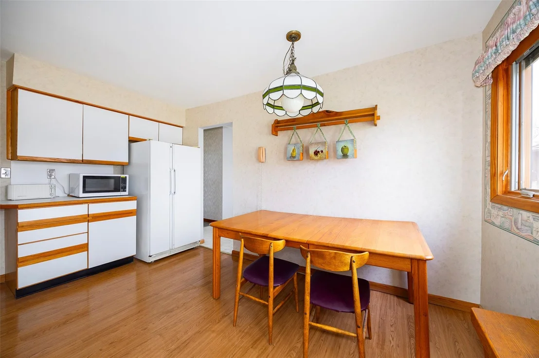 Photo of 6 Scott Court