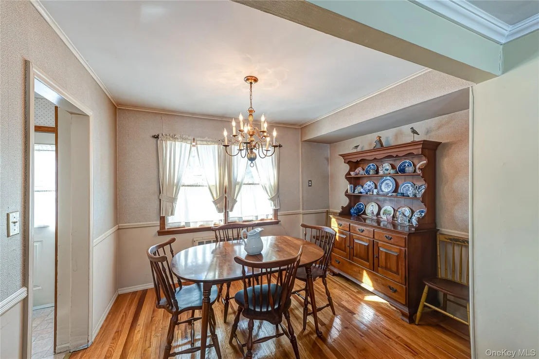Photo of 36 Sinclair Drive