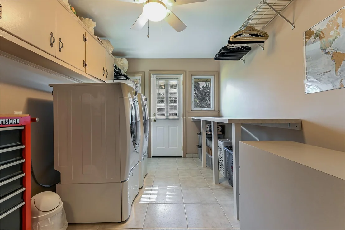 Photo of 157 Wilson Place