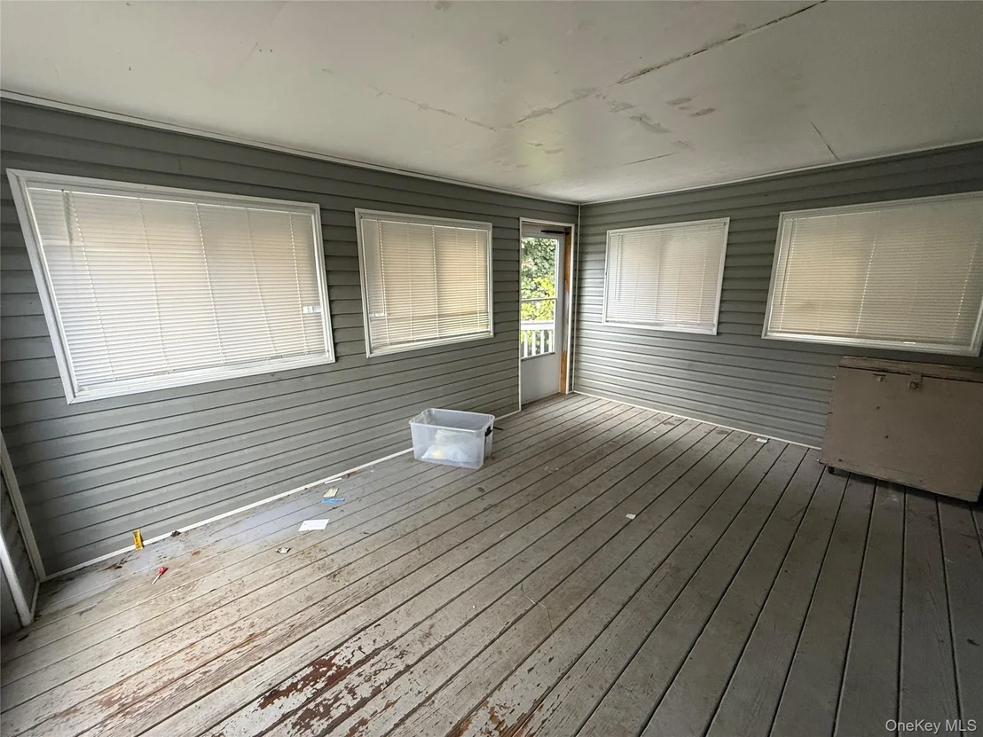 Photo of 5 Depew Park