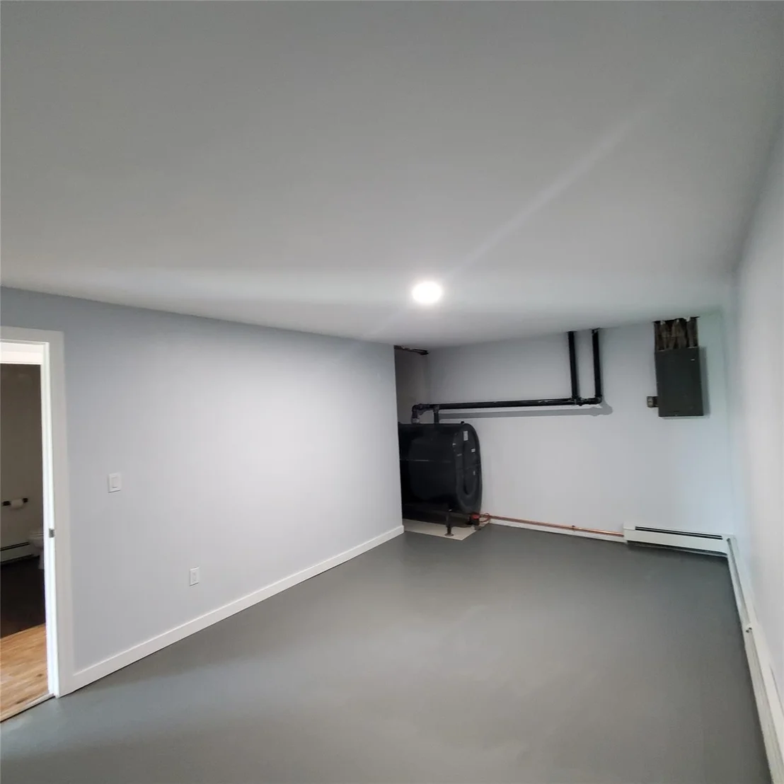 Photo of 111 Cream Street
