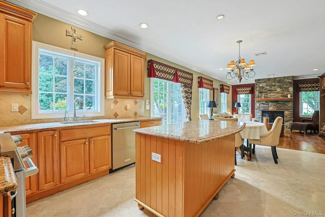 Photo of 38 Shorn Drive