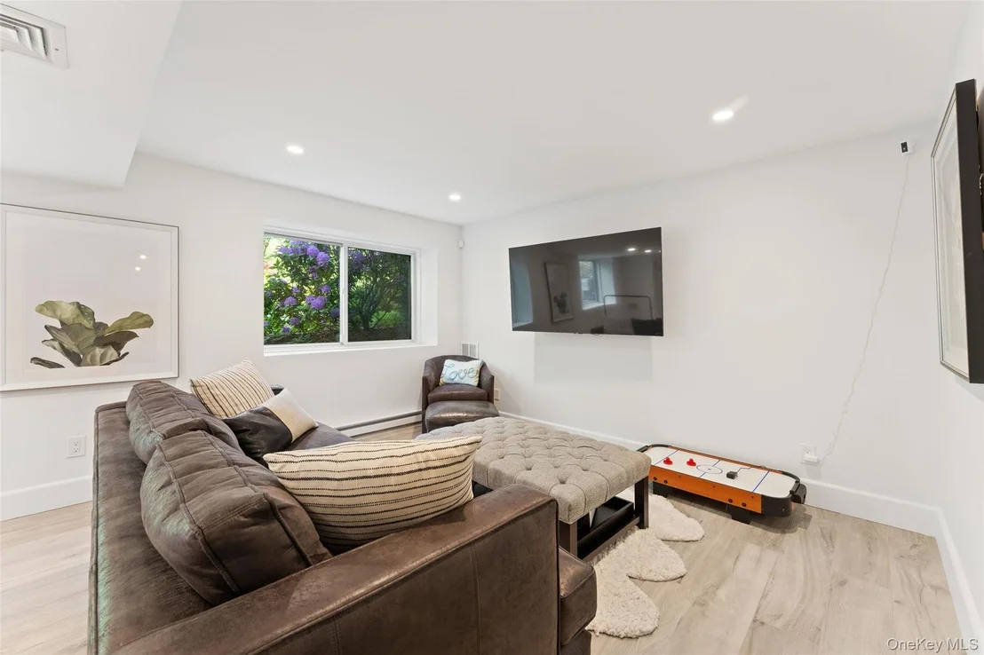 Photo of 12 Kolbert Drive