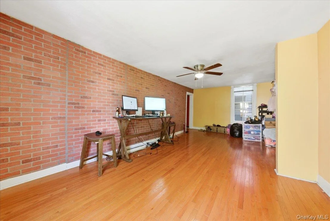 Photo of 413 Union Avenue