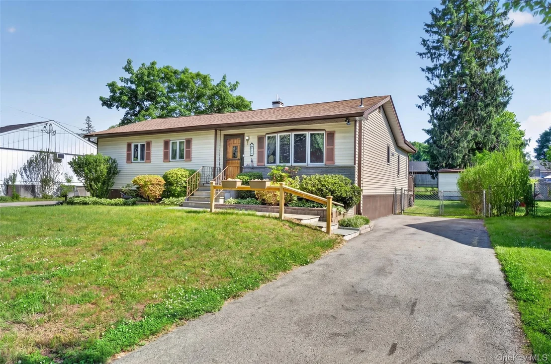 Photo of 20 Glen Drive