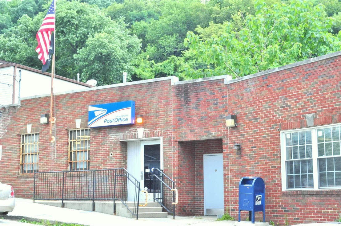 Photo of 22 Pamela Lane