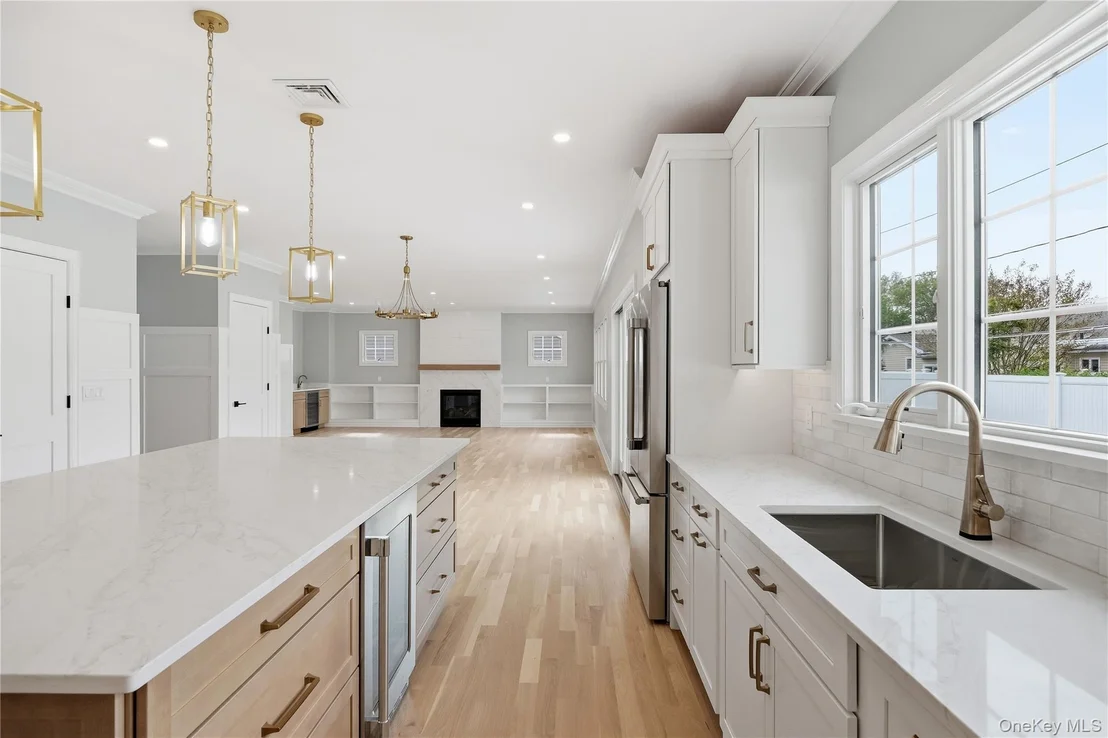 Photo of 3569 Roger Drive