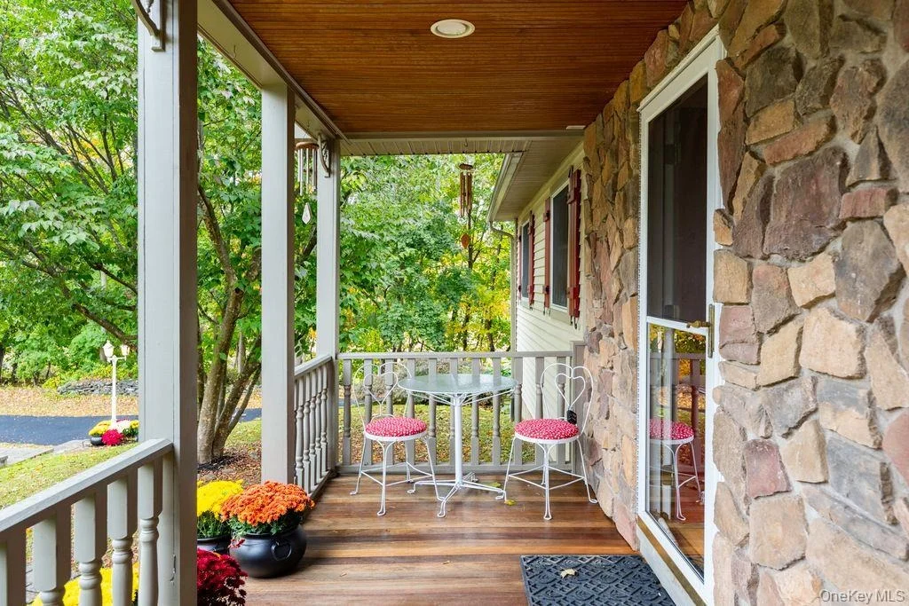 Photo of 46 Waring Road