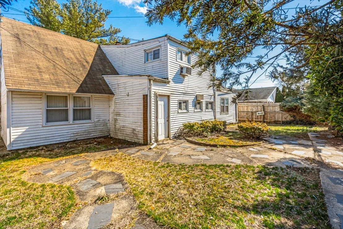 Photo of 27 Prentice Road
