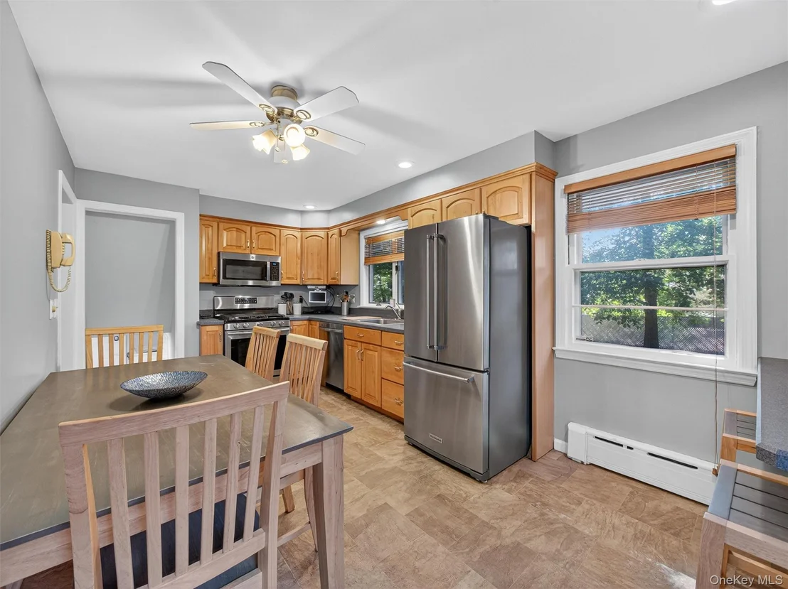 Photo of 2 Beech Road
