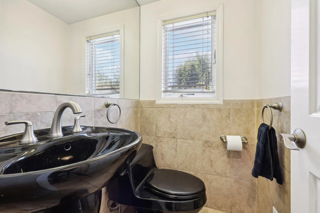 Photo of 16 Holly Lane
