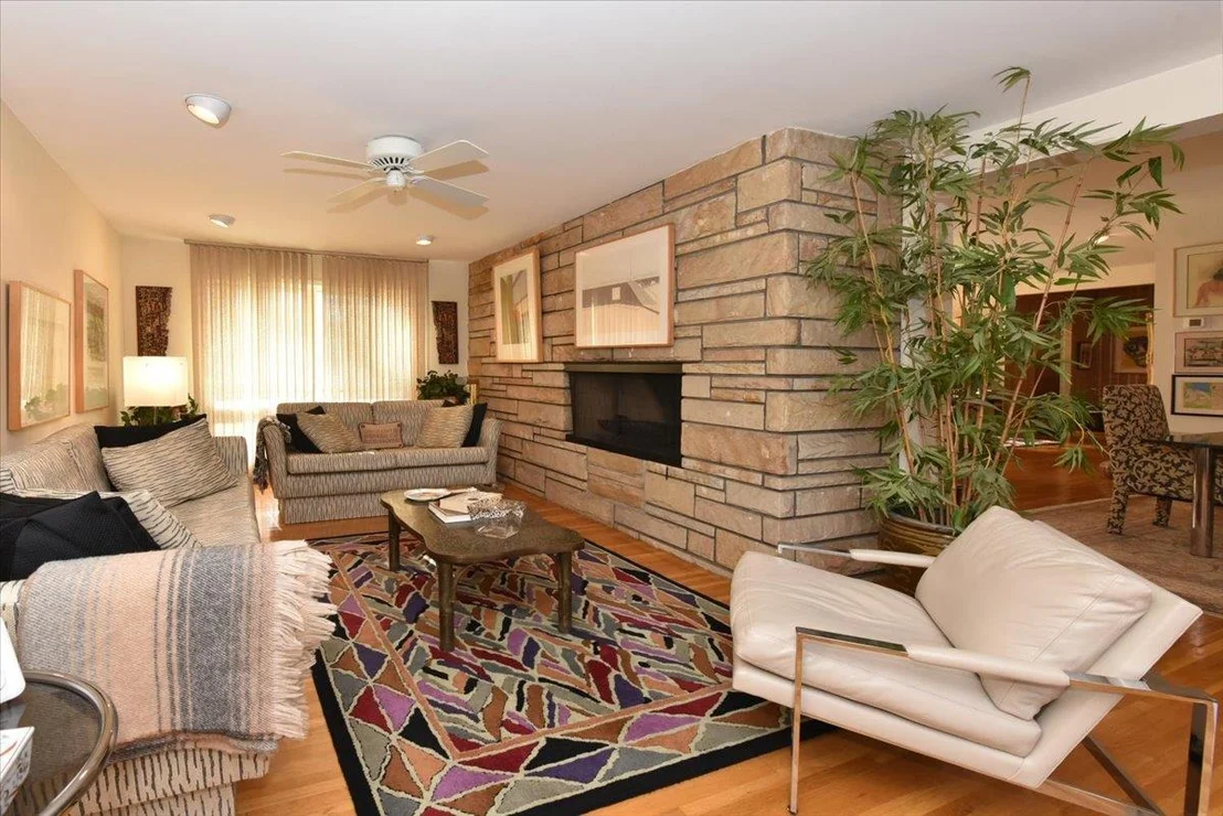 Photo of 17 Hampton Road