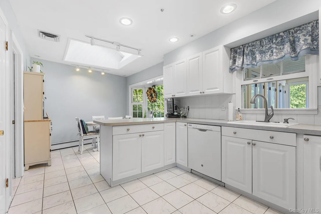 Photo of 7 Byram Meadows Road